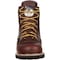Georgia Boot Waterproof Lace-To-Toe Work Boot, 85M GBOT052 - alternate 3